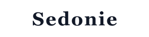 Sedonie