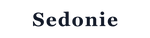 Sedonie